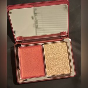 BRAND NEW Natasha Denona Cupid Cheek Duo Blush and Highlighter